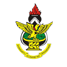 KNUST