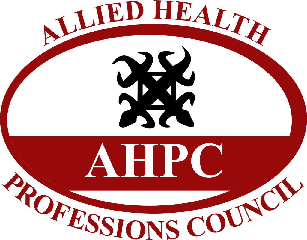 Allied Health Professions Council